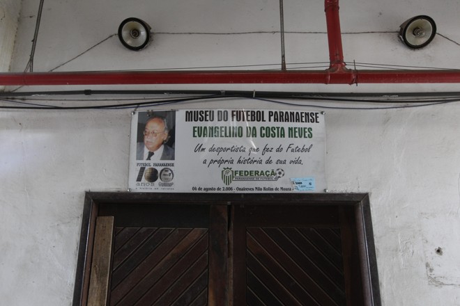  | Daniel Castellano / AGP/Daniel Castellano / AGP