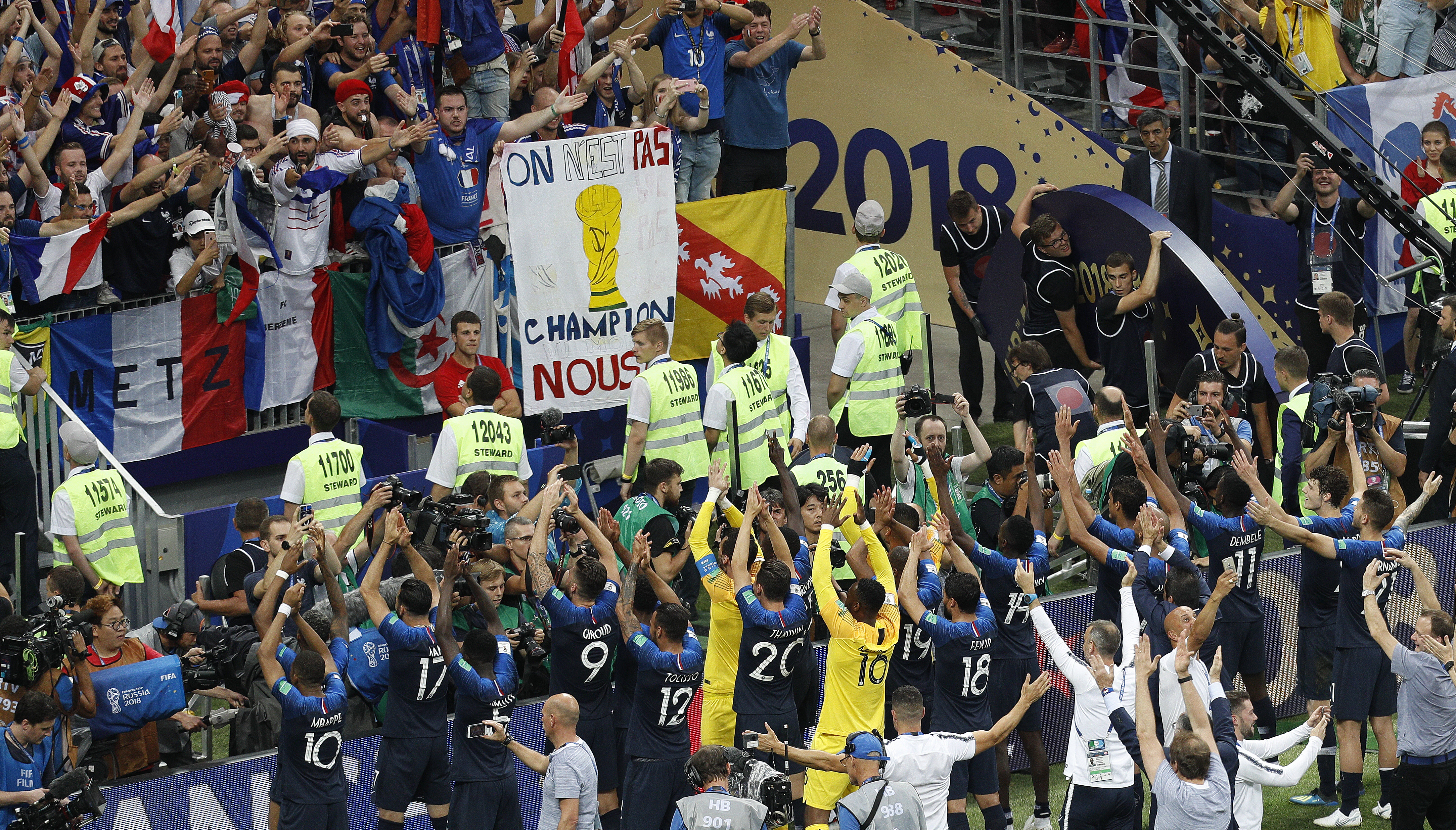 | Jonathan Campos/Gazeta do Povo