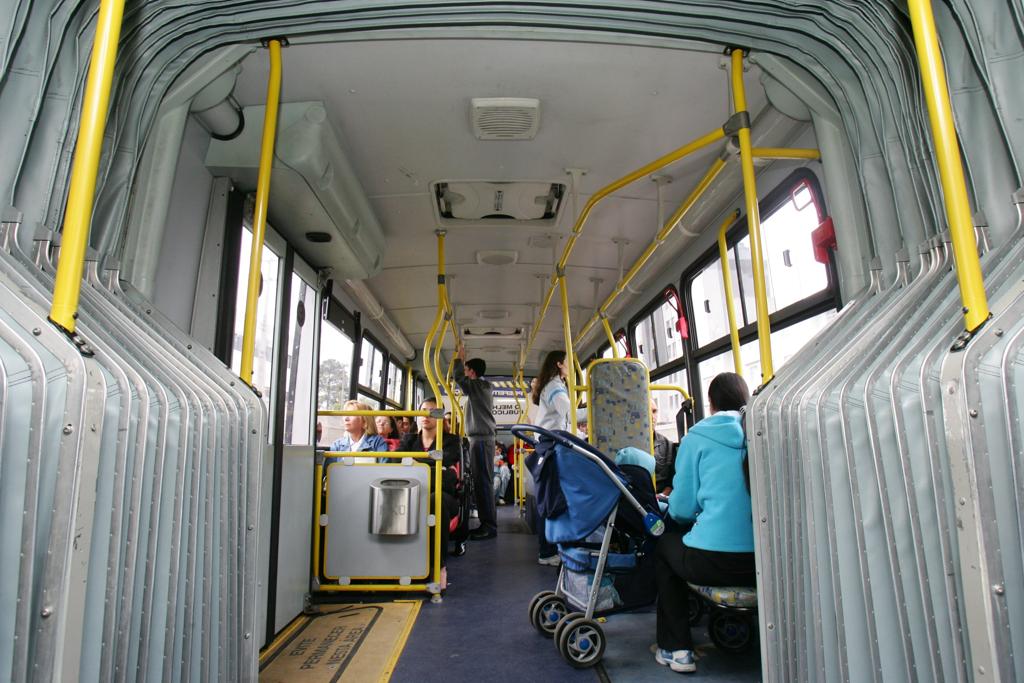 | DANIEL CASTELLANO/Gazeta do Povo