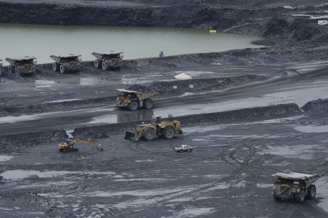 | José Cruz/Agencia Brasil