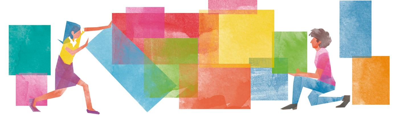  | Robson Vilalba/Thapcom