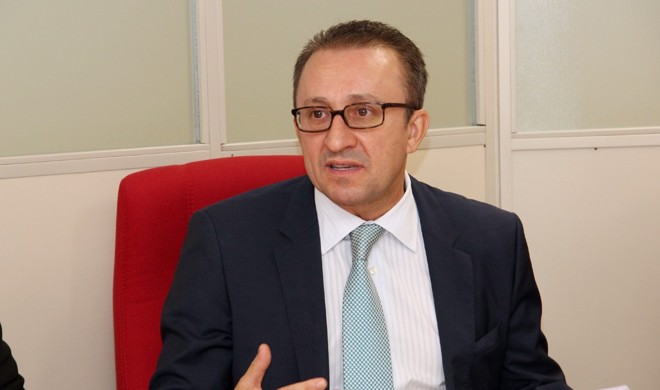 Rogério Favreto: decisão de mandar soltar Lula causou alvoroço no mundo jurídico | TRF-4/Divulgação