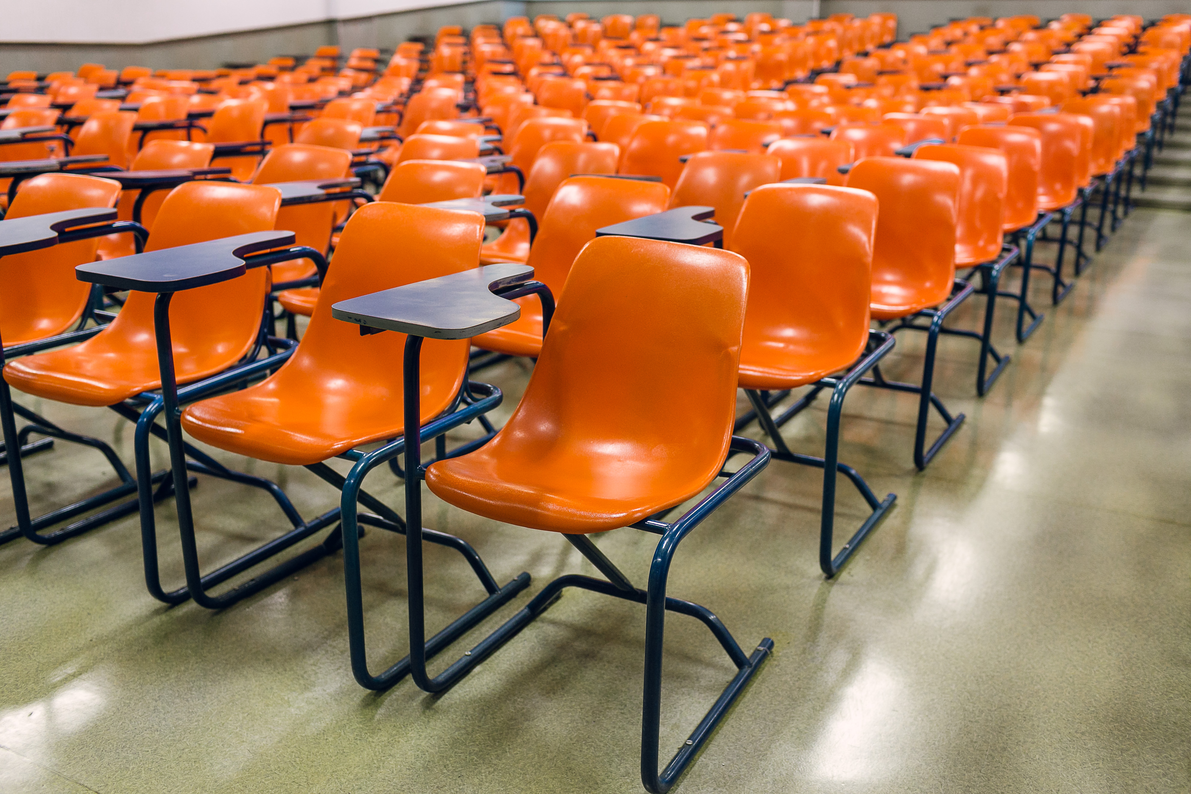 | Daniel Isolano/Agência de Notícias