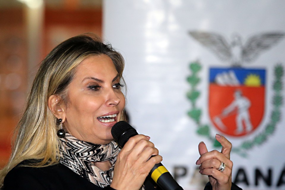  | Albari Rosa/Gazeta do Povo