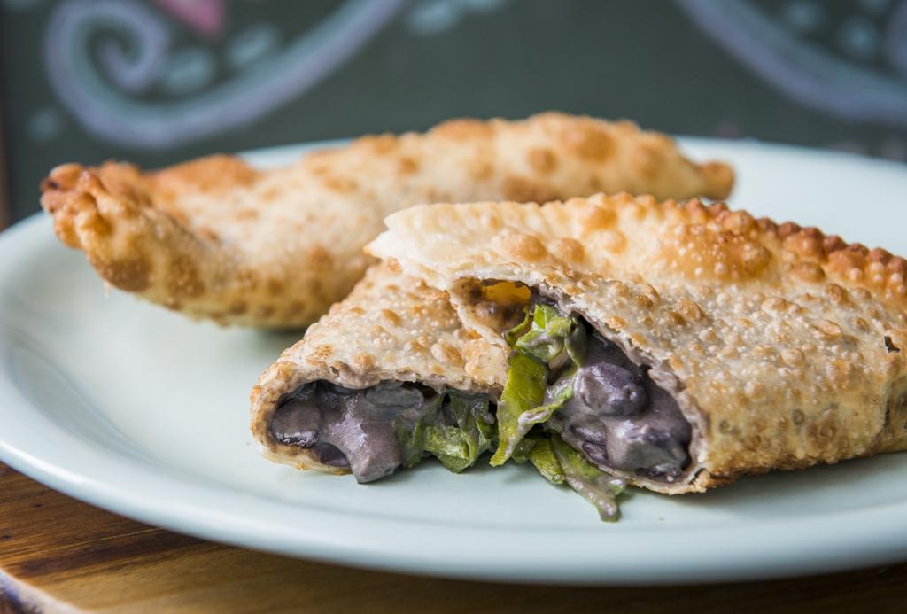  | Leticia Akemi/Gazeta do Povo