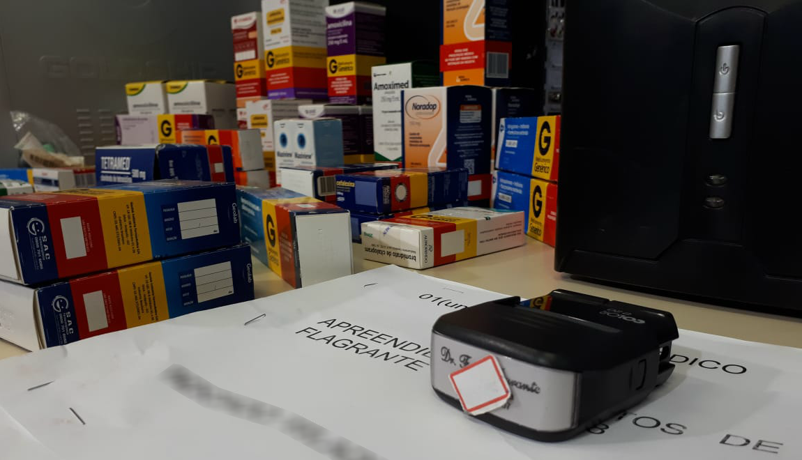  | Alex Silveira/Gazeta do Povo