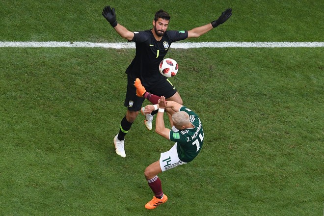  | KIRILL KUDRYAVTSEV/AFP
