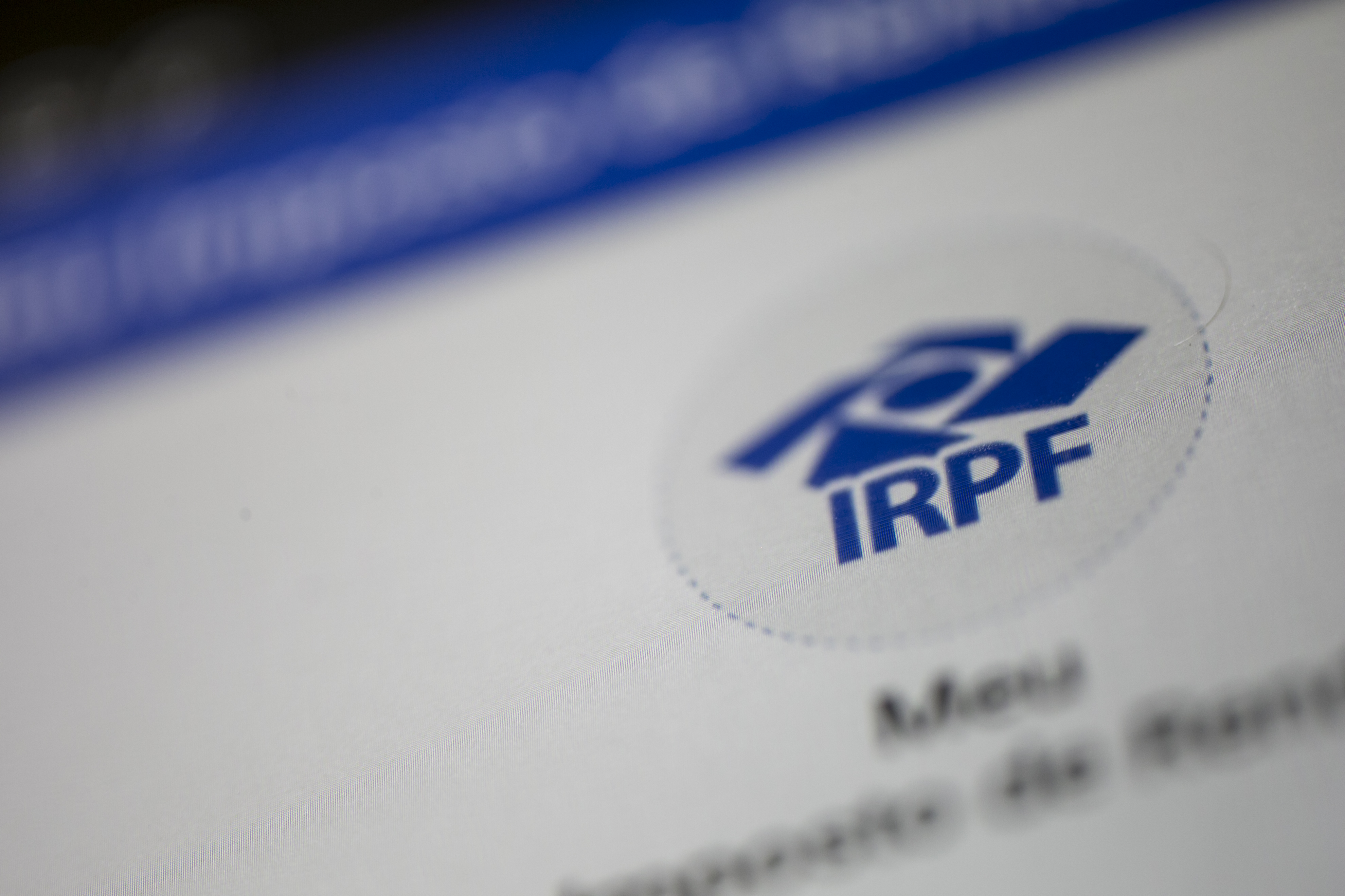 | Marcelo Andrade/Gazeta do Povo