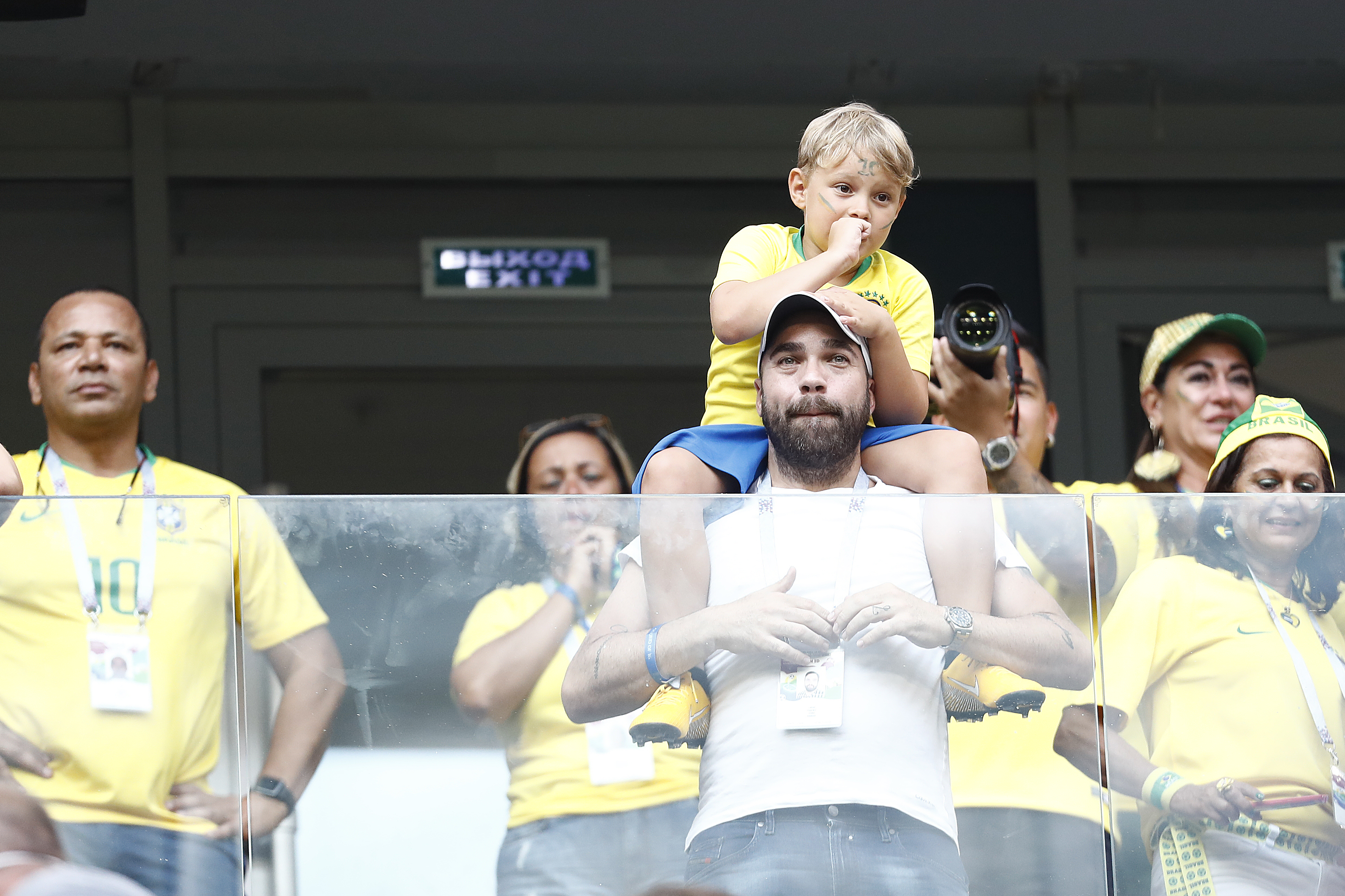 | Jonathan Campos/Gazeta do Povo