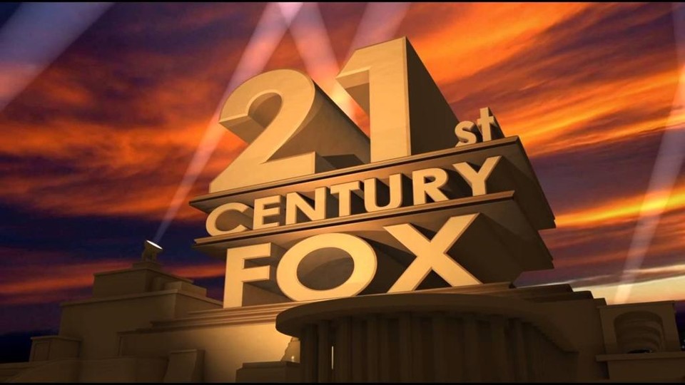 Disney ofereceu US$ 71,3 bilhões a 21st Century Fox por estúdios de cinema e televisão e canais a cabo nos Estados Unidos e em todo o mundo | Divulvação/