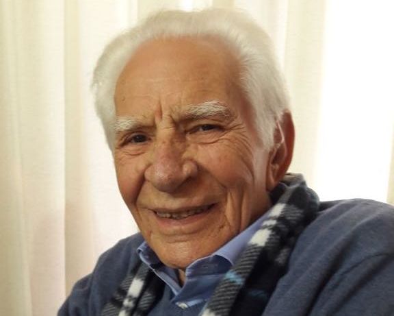 | Arquivo da família/