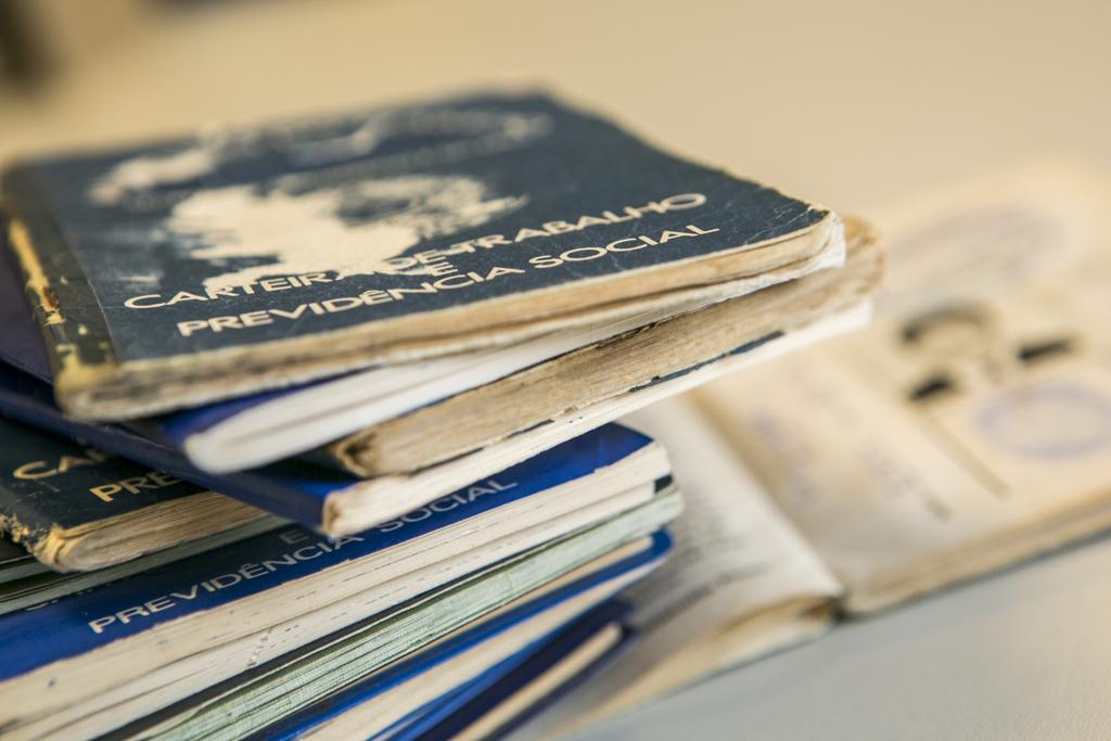  | Marcelo Andrade/Gazeta do Povo