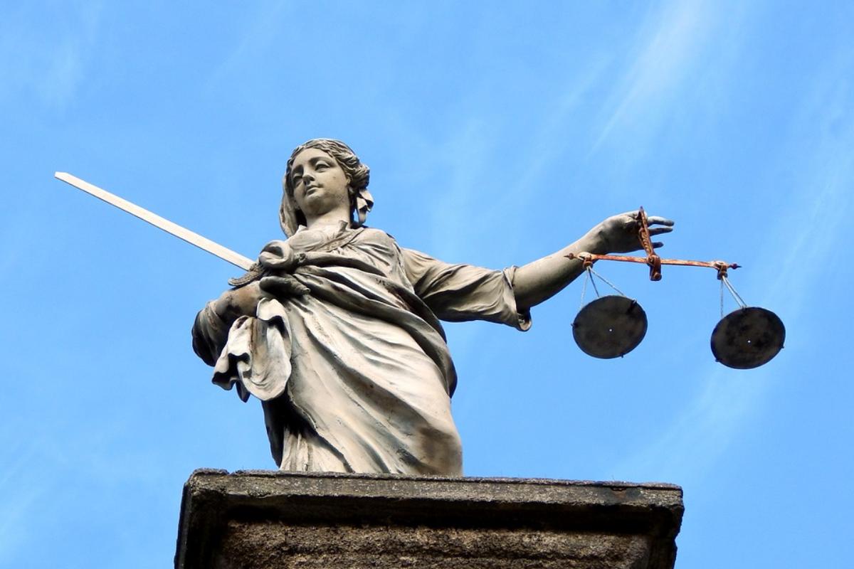  | Reprodução/Pixabay