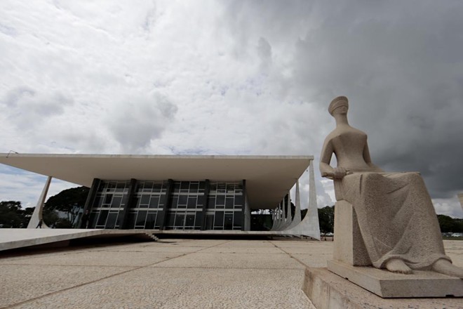 | Albari Rosa / Gazeta do Povo