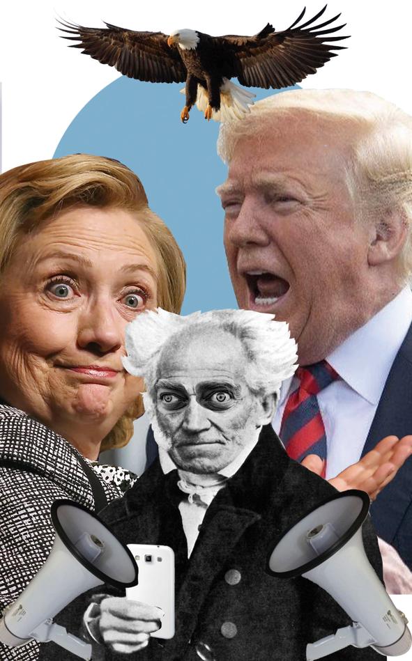 | Robson Vilalba/Thapcom