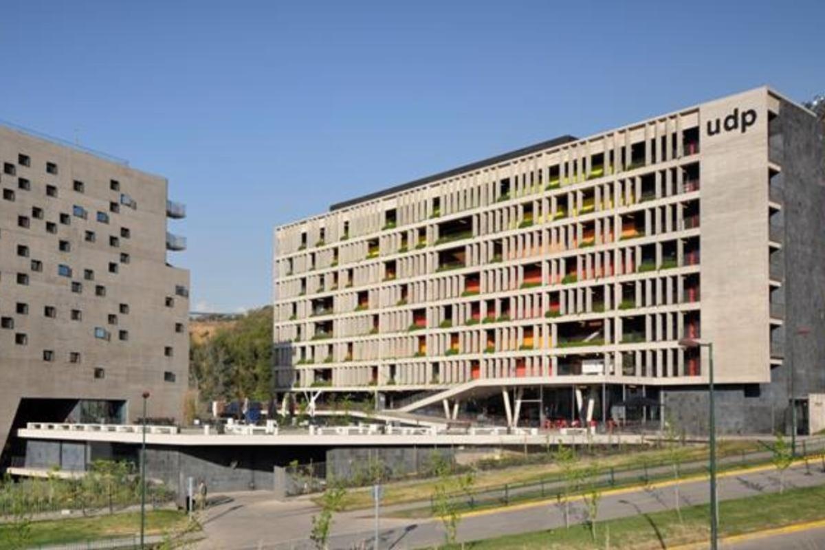 | Reprodução/Facebook.