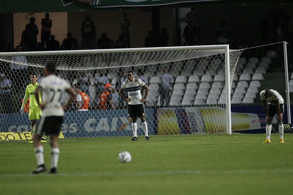 | Felipe Rosa/Gazeta do Povo