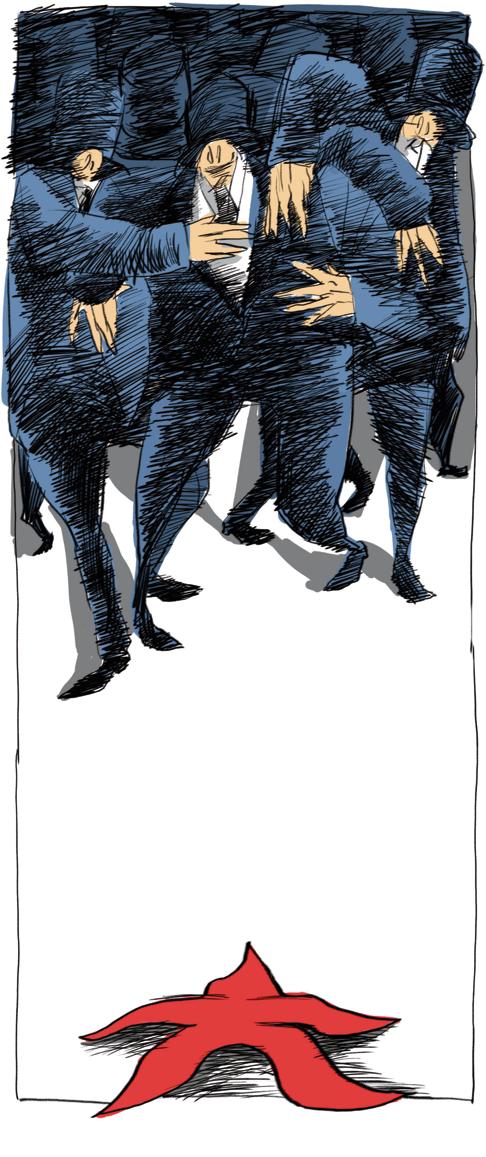 | Robson Vilalba/Thapcom