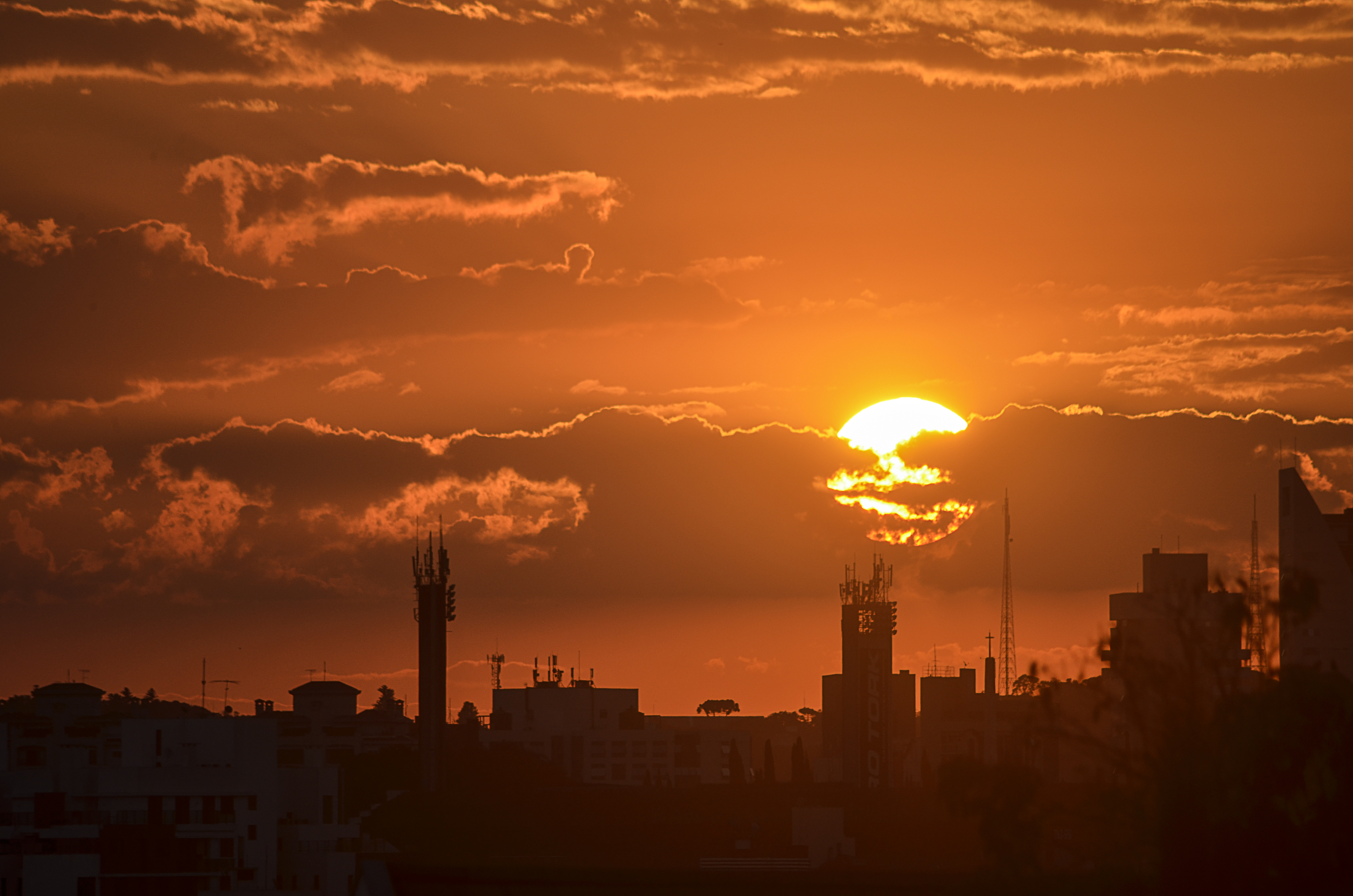 | Maicon J. Gomes/Gazeta do Povo