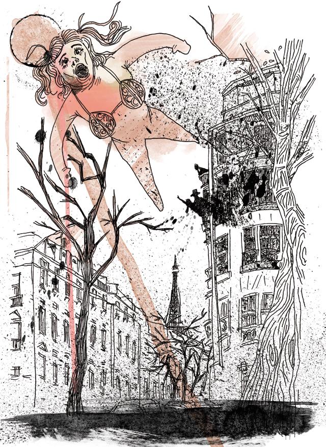 | Robson Vilalba/Thapcom