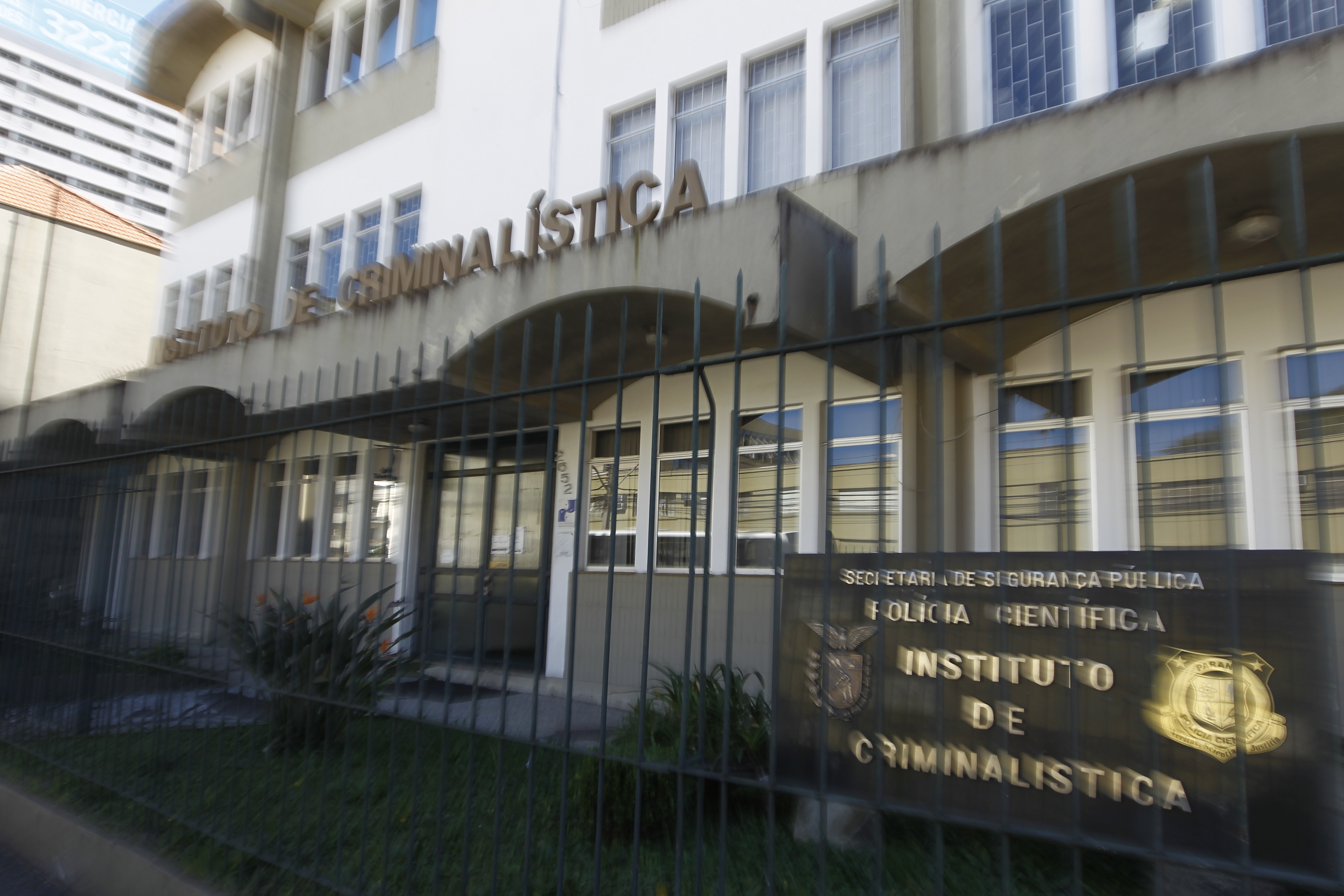  | Antônio More/Gazeta do Povo