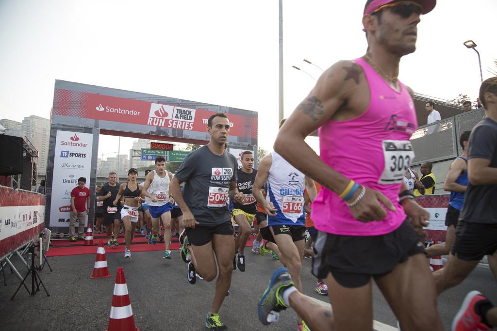 | Renato Suzuki/Divulgação