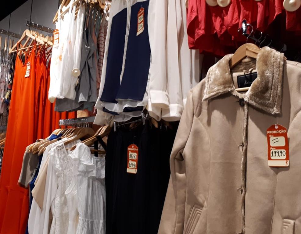 | Raquel Derevecki /Gazeta do Povo