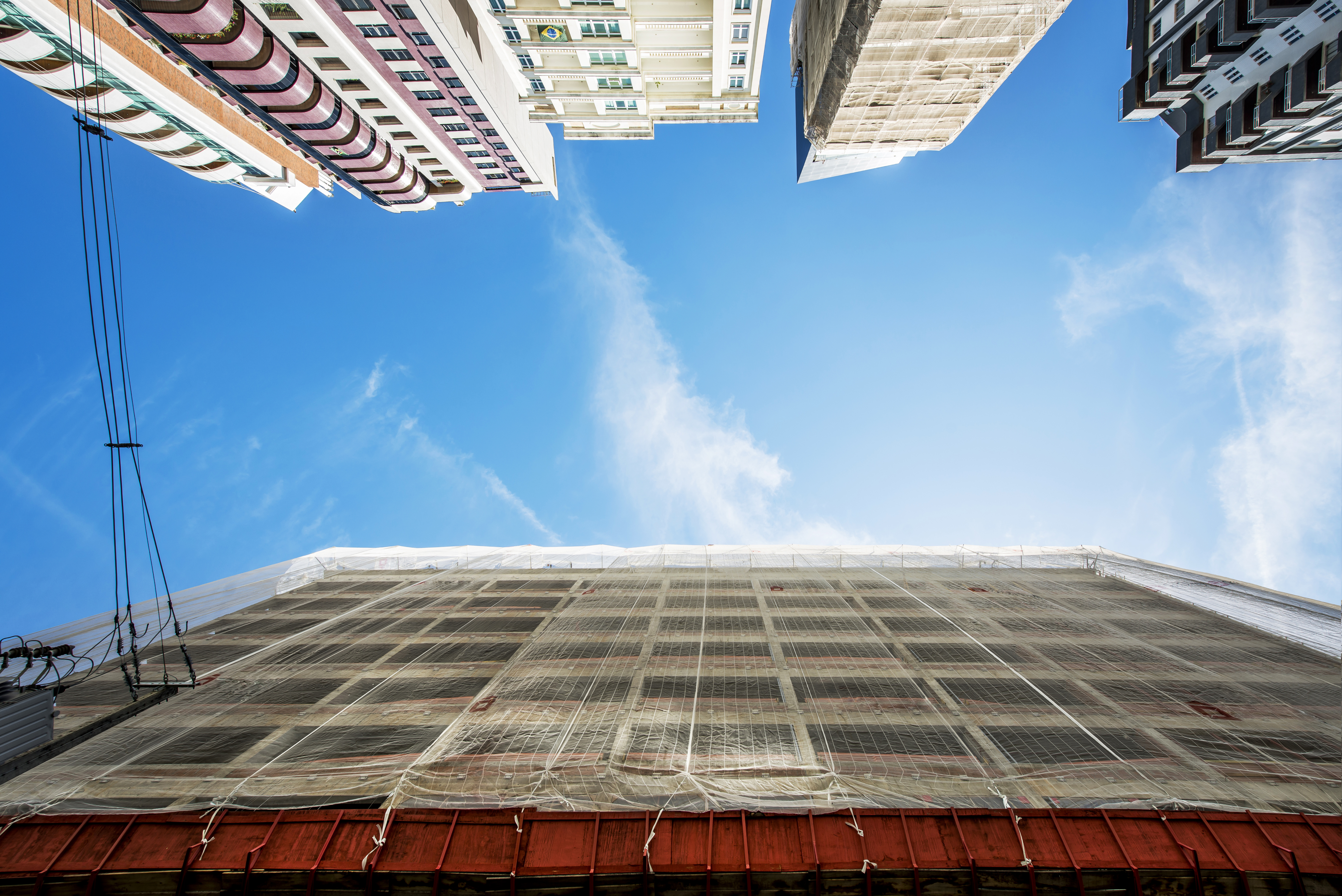 | Letícia Akemi/Gazeta do Povo