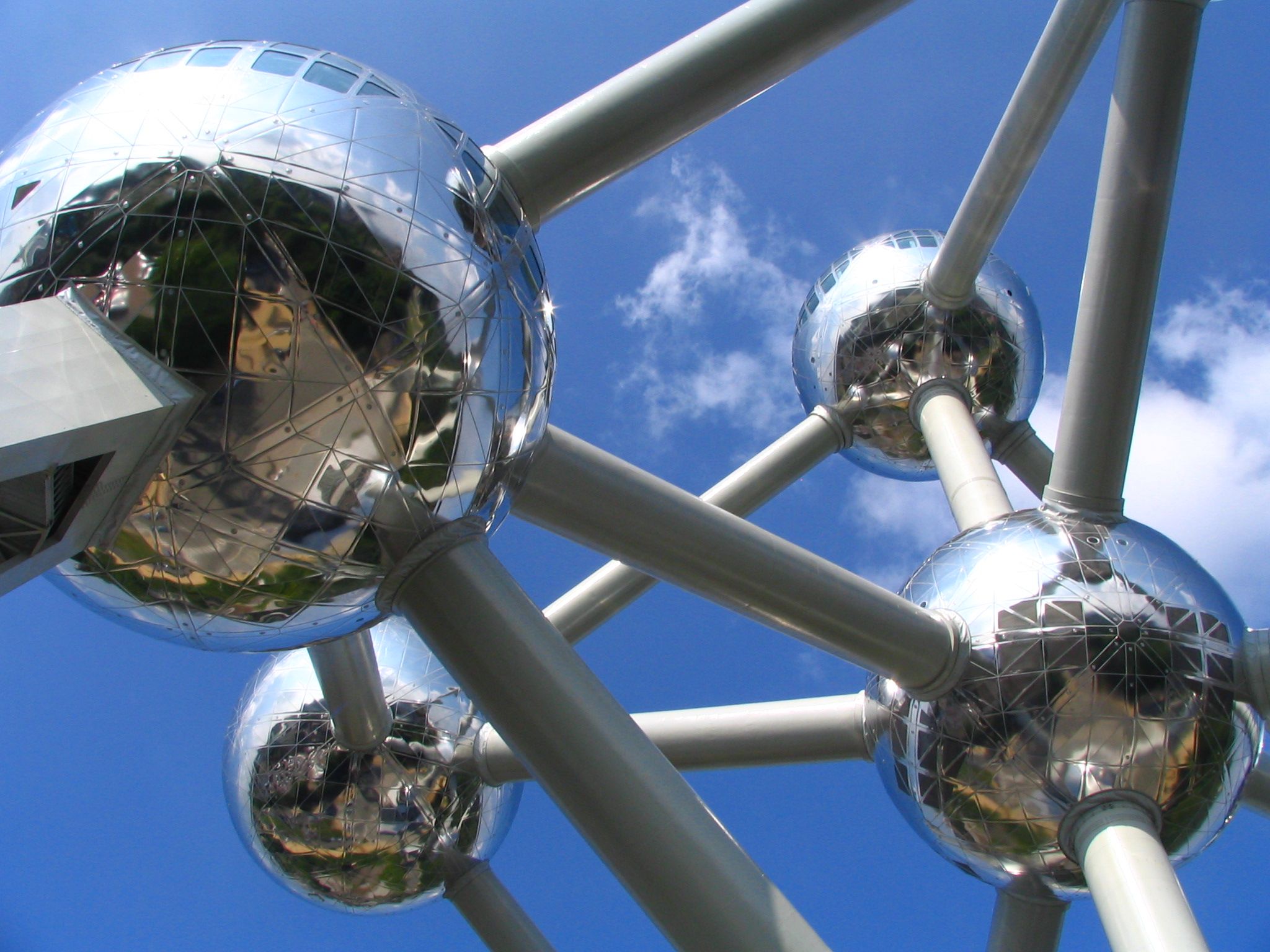 | Michel Meynsbrughen/Free Images