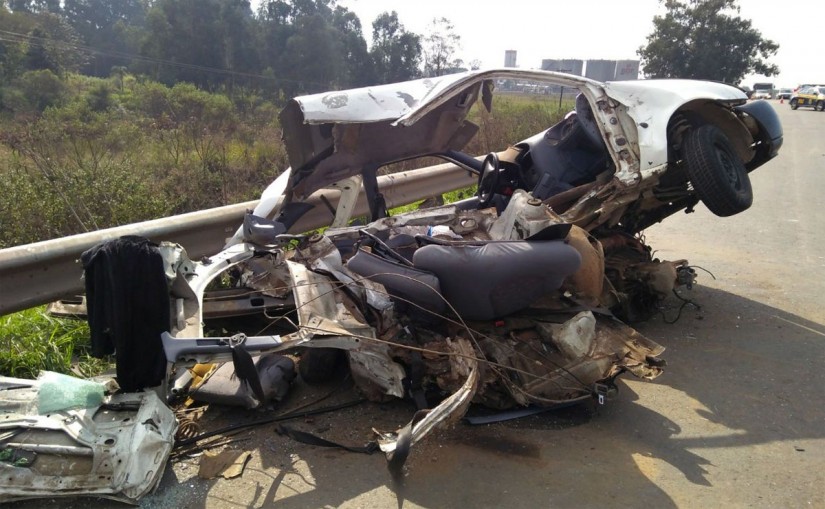 | Gerson Klaina /Tribuna