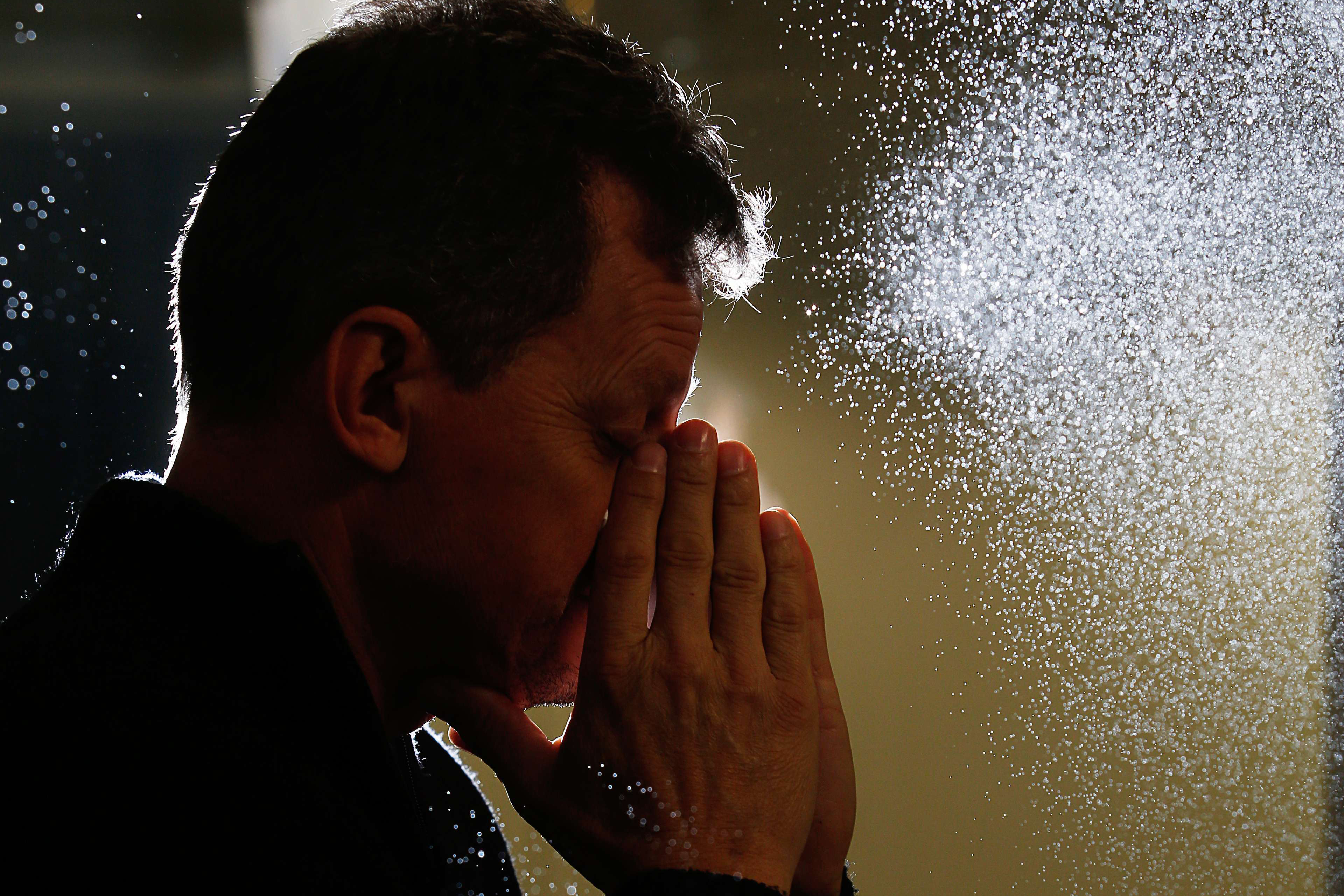 | Lineu Filho/Tribuna do Paraná