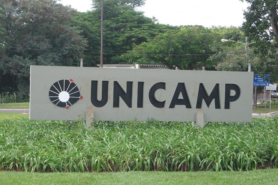 Unicamp é a universidade mais prestigiada da América Latina |