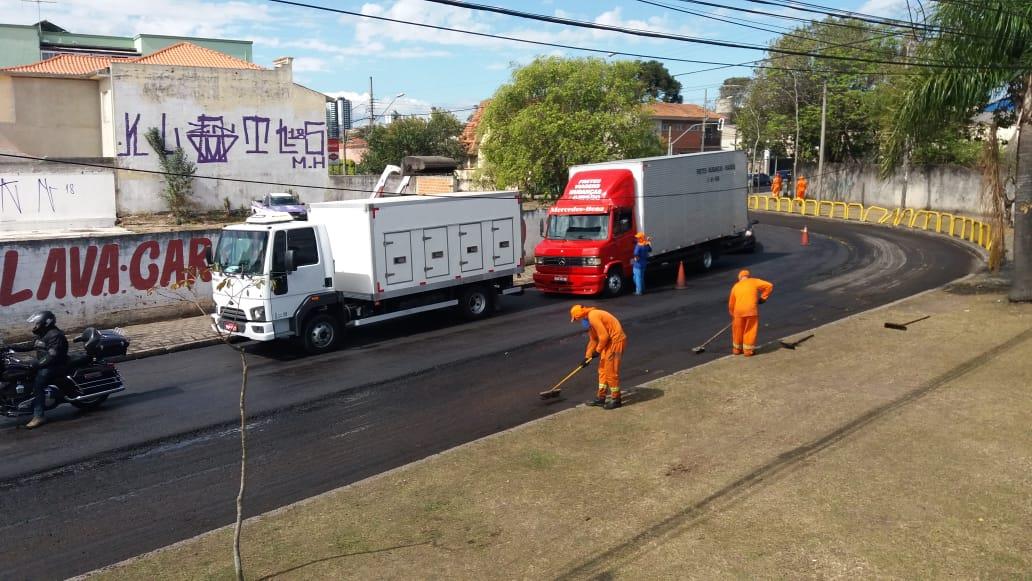 | Foto: Divulgação/SMCS