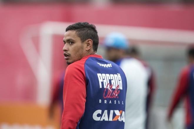 | Marcelo Andrade/Gazeta do Povo