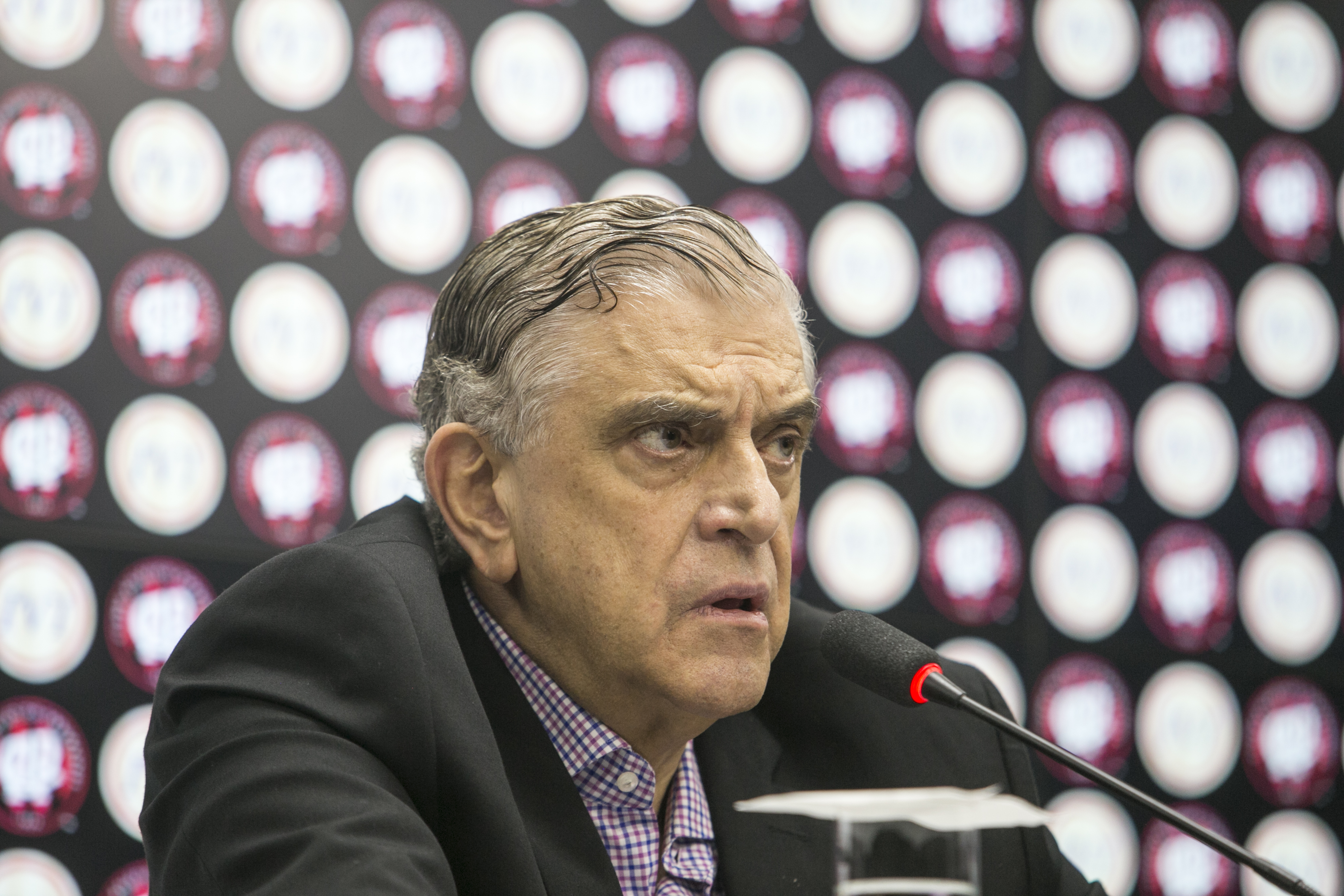 | Marcelo Andrade/Gazeta do Povo