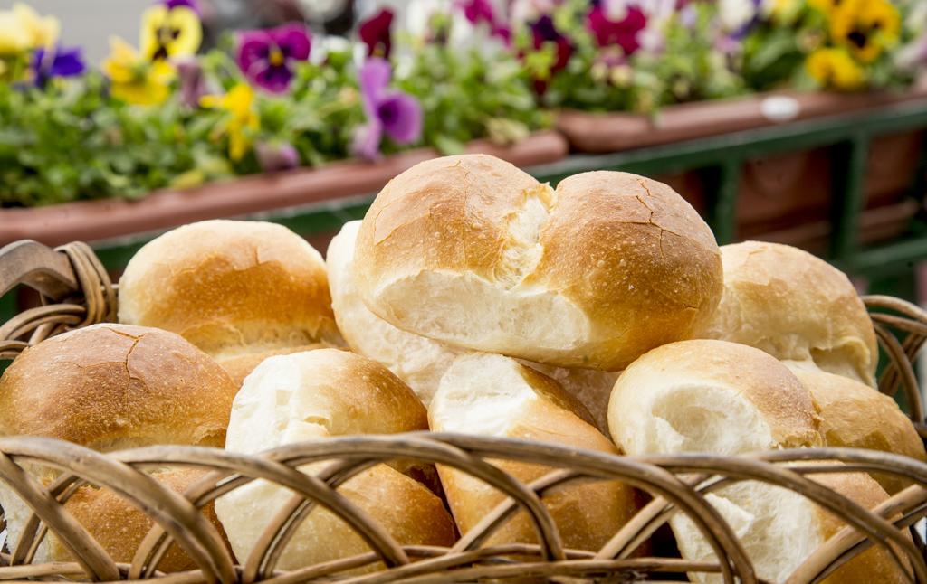 | Hugo Harada/Gazeta do Povo