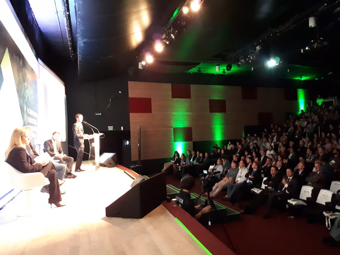 | João Rodrigo Maroni/Gazeta do Povo