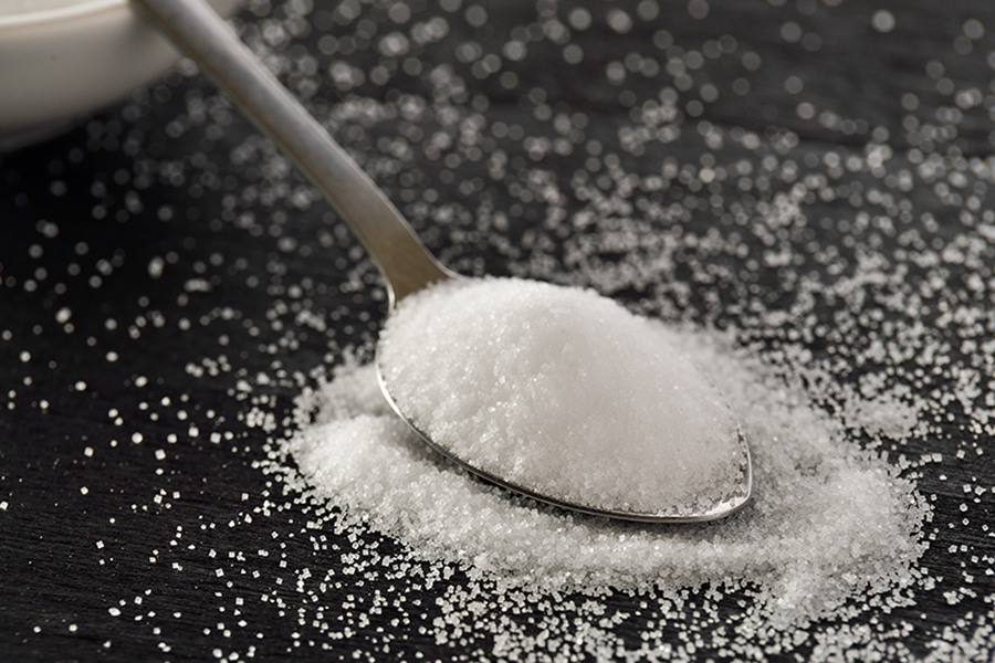 Em março, o Canadá já tinha aprovado o uso do açúcar oriundo da cana transgênica brasileira. Brasil aguarda a liberação do Japão. | Arquivo/stock