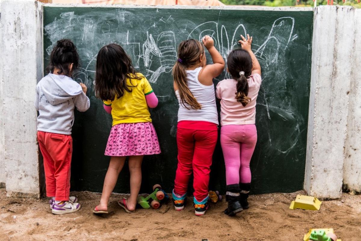  | Henry Milleo
Gazeta do Povo