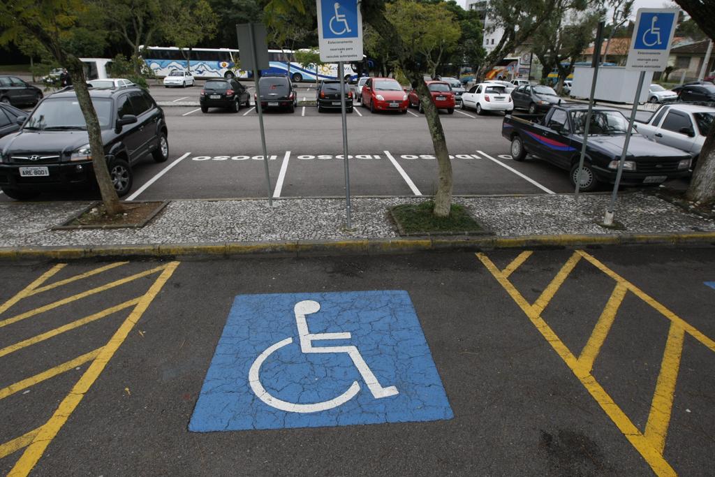 | Marcelo Elias /Gazeta do Povo/Arquivo