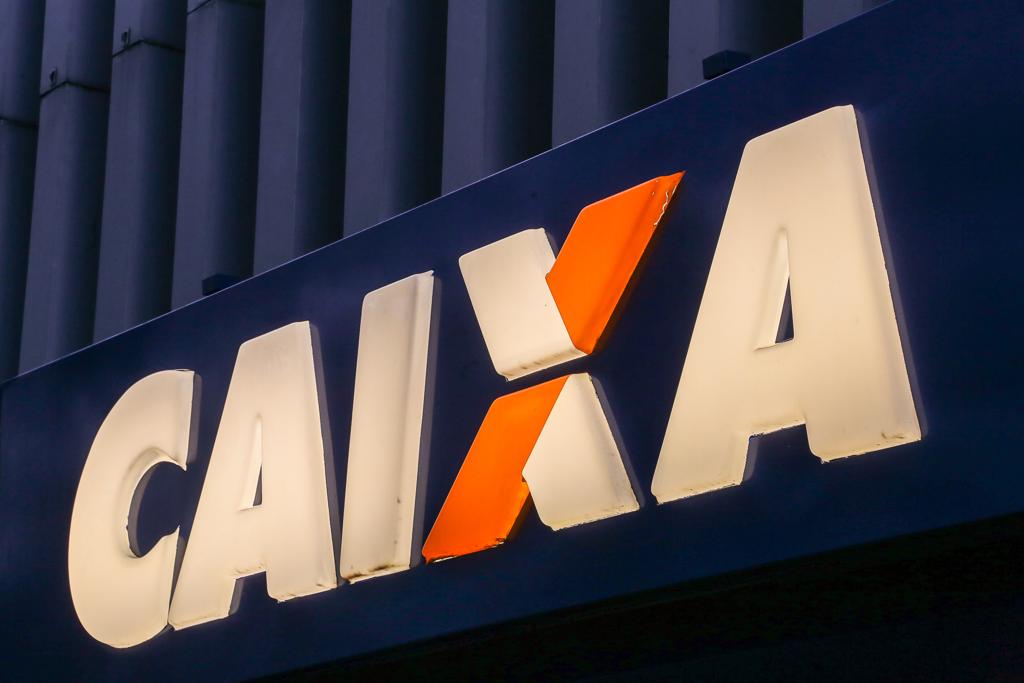 | Marcelo Elias/Gazeta do Povo