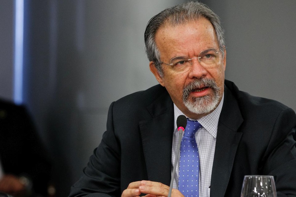 | Marcos CorrêaPR