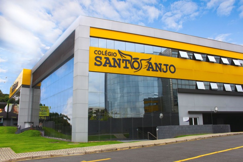 Inscrições ficam abertas até o dia 29 de agosto. | Divulgação/