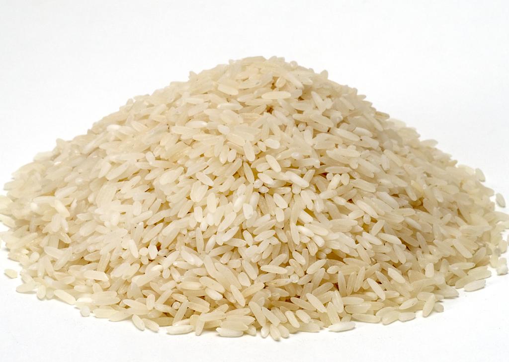 A ação é coordenada pelo Ministério das Relações Exteriores (MRE) e toda a ajuda humanitária destinada à região será de responsabilidade do Programa Mundial de Alimentos . | Alexandre Mazzo/Gazeta do Povo