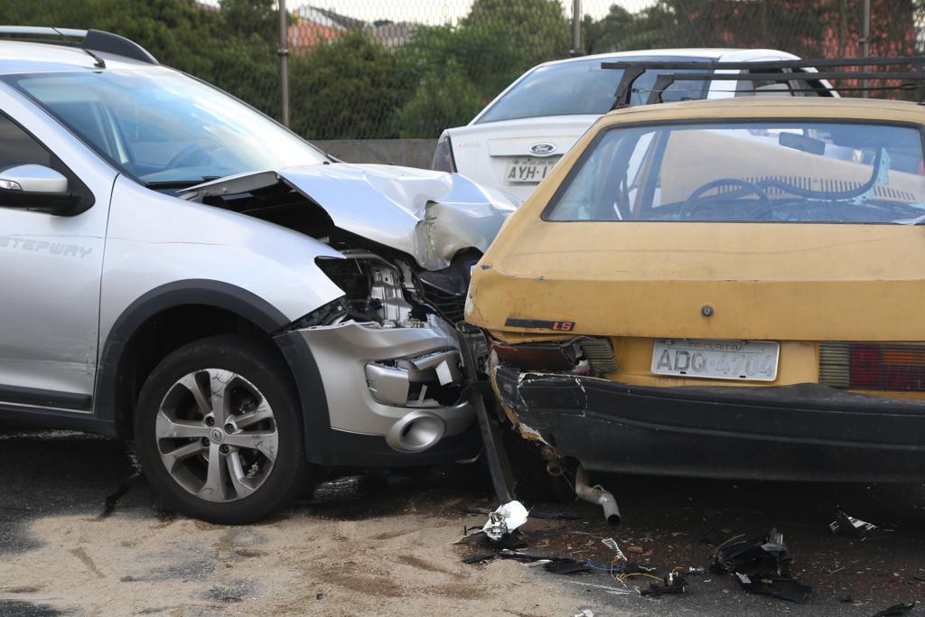  | Atila Alberti / Tribuna do Parana