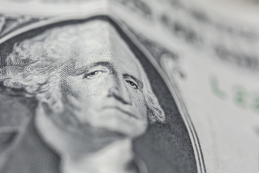 Não é preciso desistir daquela viagem dos sonhos porque o dólar subiu. | Marcelo Andrade/Gazeta do Povo