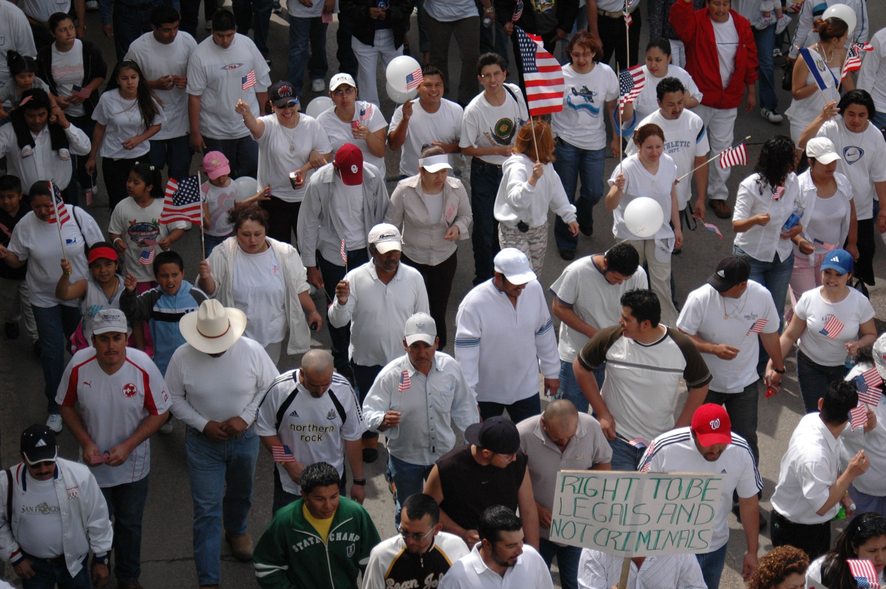 | Steve White/Free Images