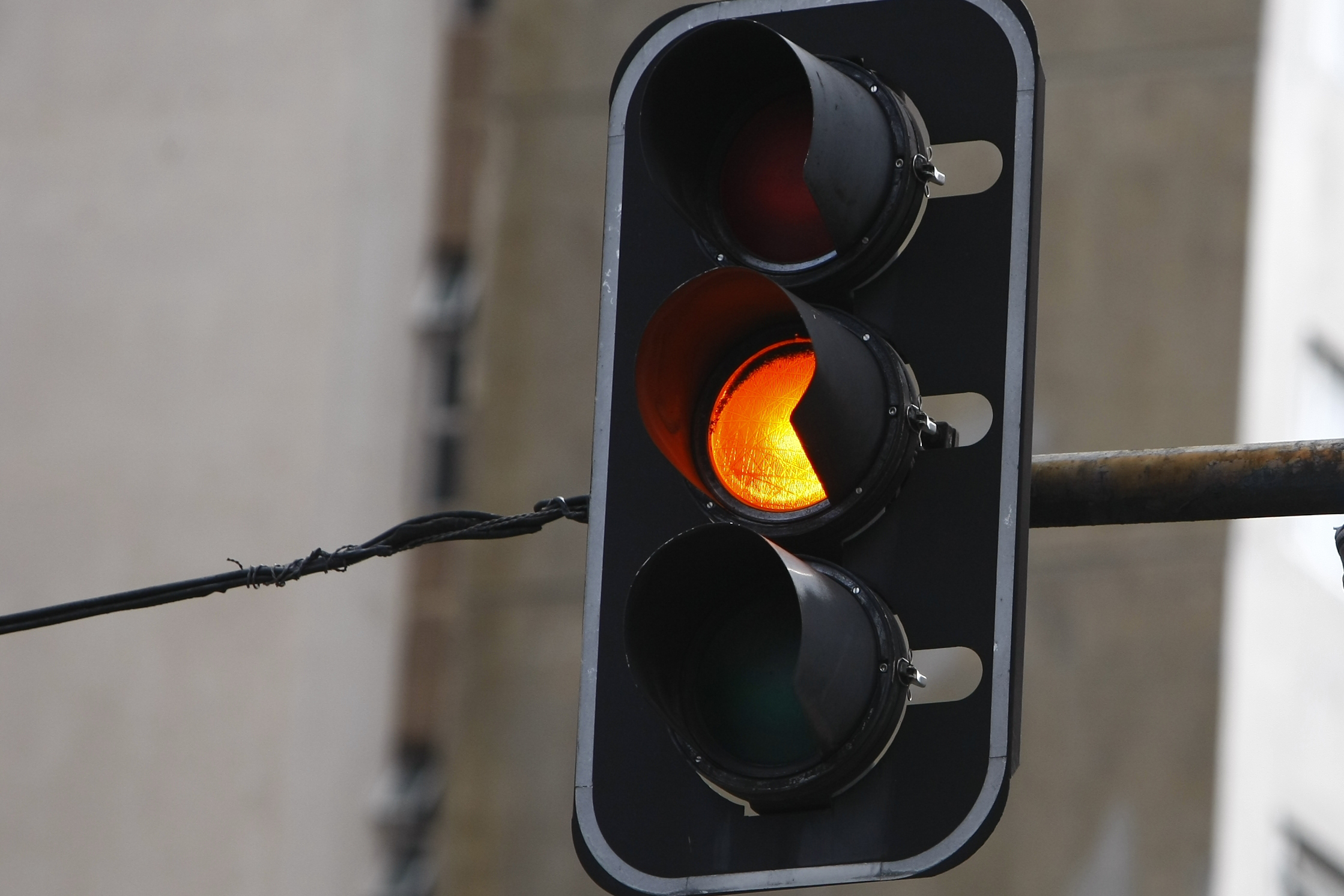 | Marcelo Elias/Gazeta do Povo/Arquivo