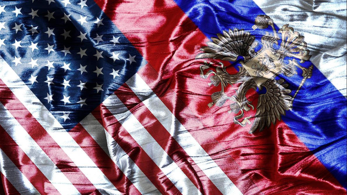  | Balkan Photos/Flickr