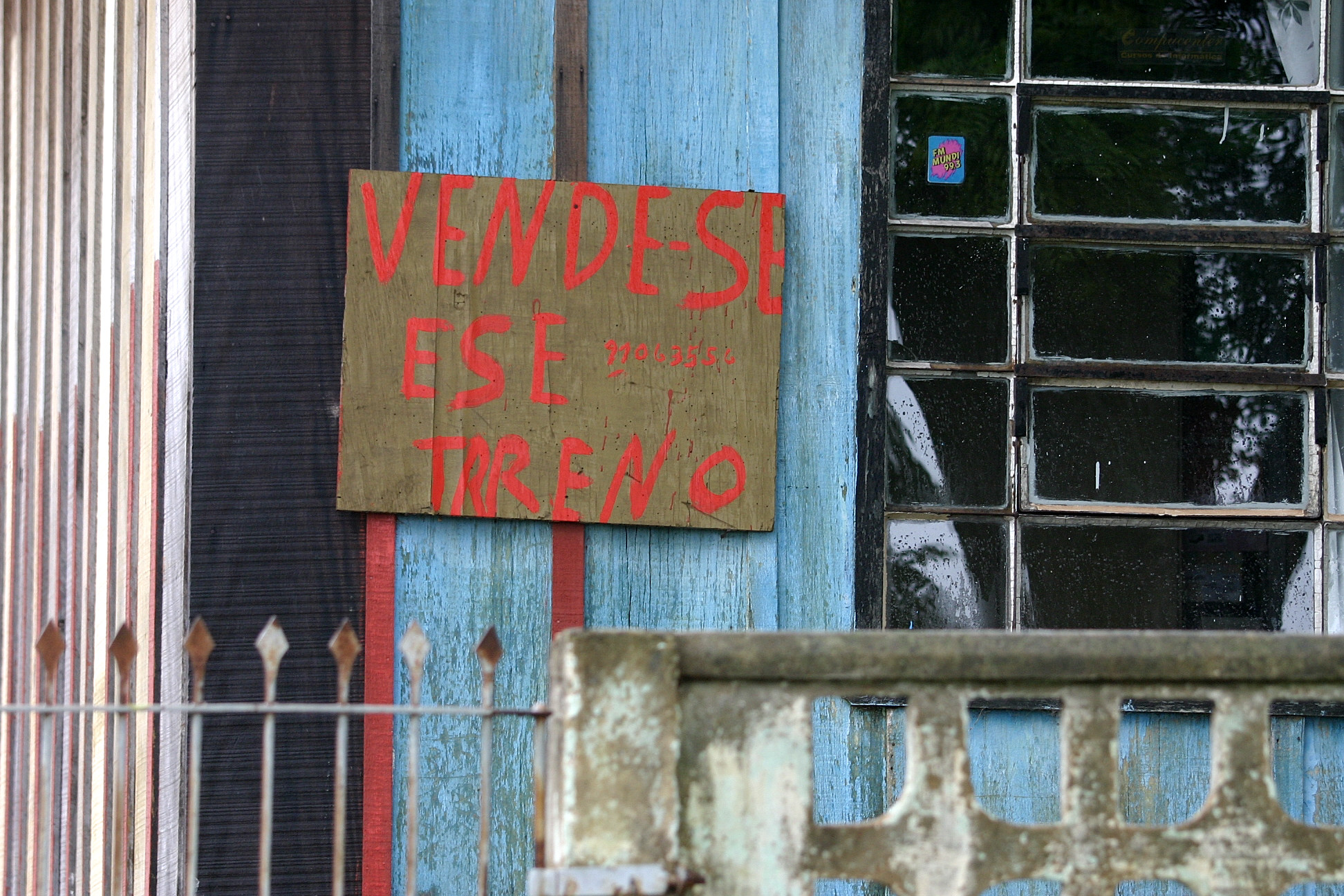 | Ricardo Rios/Gazeta do Povo